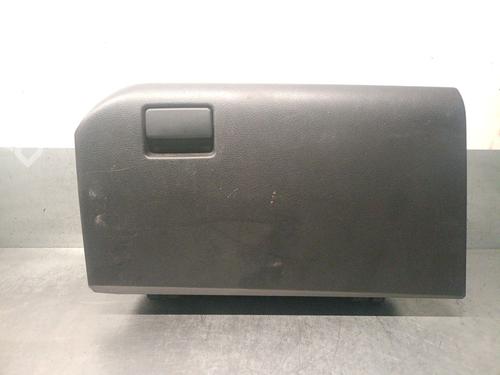 glove-box-toyota-auris-_e18_-2012-2013-2014-2015-2016-2017-2018-2019-32304158 main image