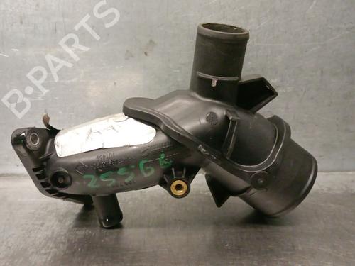 Used Pipe Pipe MERCEDES-BENZ B-CLASS Sports Tourer (W246, W242) B 180 CDI / d (246.212) (109 hp) 36477492 36477492