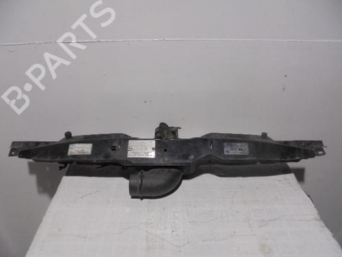 Frontplade/Frontkurv Frontplade/Frontkurv 10367295 10367295