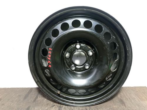 rim-opel-insignia-a-g09-2008-2009-2010-2011-2012-2013-2014-2015-2016-2017-36567412 main image