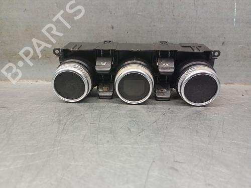 Used Climate control RENAULT CAPTUR II (HF_) TCe 155 (HFMN) (154 hp) 25024795