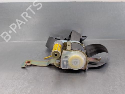 Front left seatbelt HYUNDAI ELANTRA III (XD) 2.0 CRDi | BP14909850I26 
