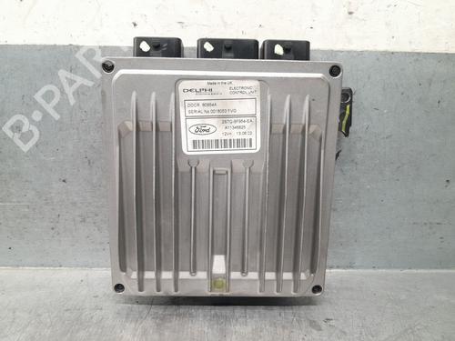 Used Engine control unit (ECU) Engine control unit (ECU) 37534725 37534725