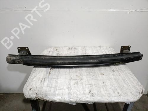 BP31855088C73 main image