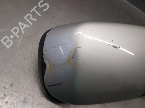 Right mirror BMW 5 (E39) 530 d | BP14983209C27 