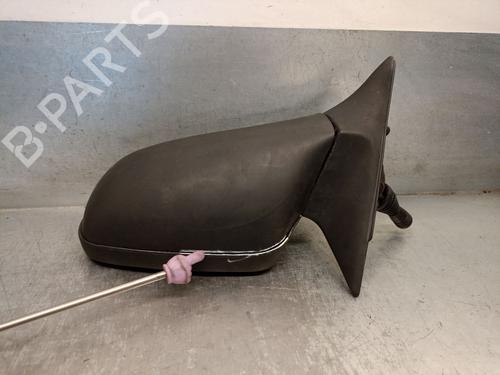 Left mirror OPEL ASTRA F Saloon (T92) 1.6 i (F19, M19) | BP20268202C26 