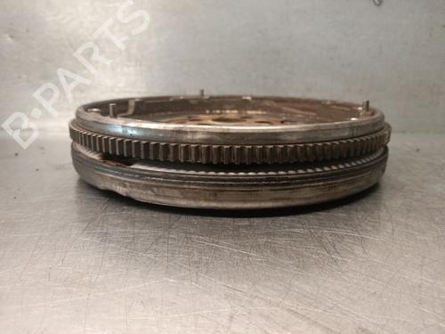 Flywheel VW JETTA III (1K2) 1.9 TDI | BP29909238M101