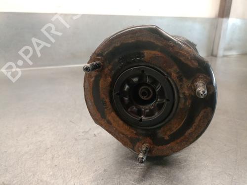 Right front shock absorber MERCEDES-BENZ R-CLASS (W251, V251) R 320 CDI 4-matic (251.125) | BP25284431M17 