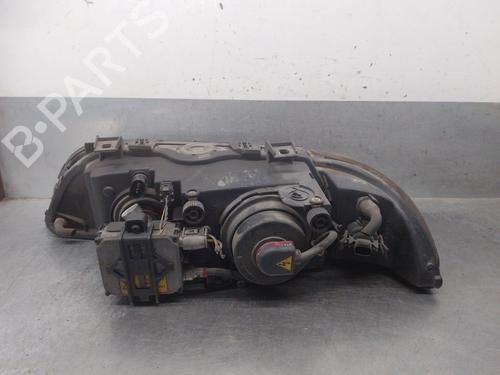 Right headlight BMW 5 (E39) 525 d | BP34350868C29 - Image 4