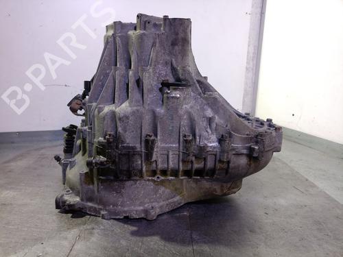 Gearkasse HONDA ACCORD VII (CL, CN) 2.2 i-CTDi (CN1) | BP29608485M3 