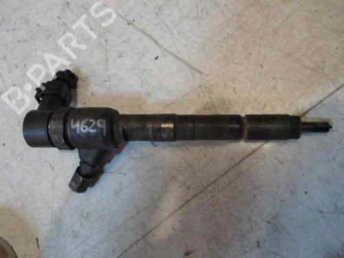 BP2054604M100 main image