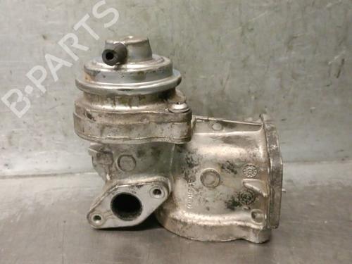 Egr Egr MITSUBISHI COLT VI (Z3_A, Z2_A) 1.5 DI-D (Z39A) (95 hp) 36050967 36050967