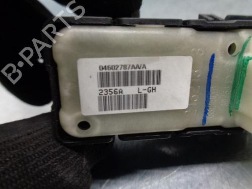 Left rear window switch CHRYSLER 300C (LX, LE) 3.0 CRD | BP9211639I29 - Image 3
