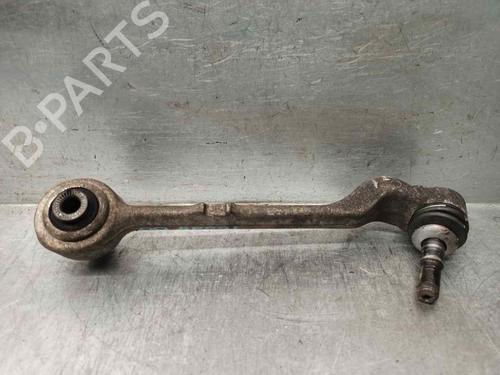 Right front suspension arm BMW 1 (E81)  | BP11750063M13 
