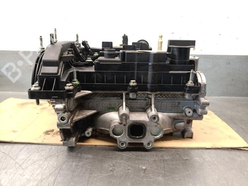 Used Cylinder head Cylinder head 34474123 34474123