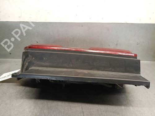 Right taillight CITROËN JUMPY III Van (V_) 2.0 BlueHDi 120 | BP33127527C35 - Image 3