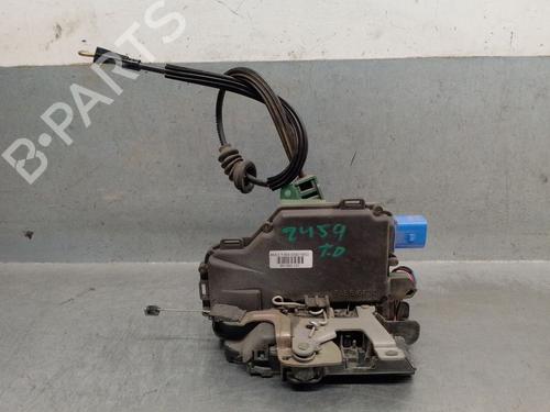 rear-right-lock-seat-ibiza-iii-6l1-2002-2003-2004-2005-2006-2007-2008-2009-32175789 main image