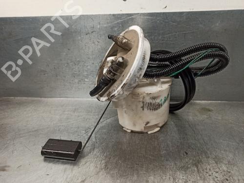 Used Fuel pump FORD FOCUS I (DAW, DBW) 1.8 TDCi (100 hp) 15466792