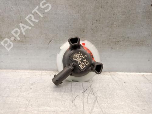 Elektronisk modul SEAT ARONA (KJ7, KJP) 1.0 TSI (95 hp) 26568352