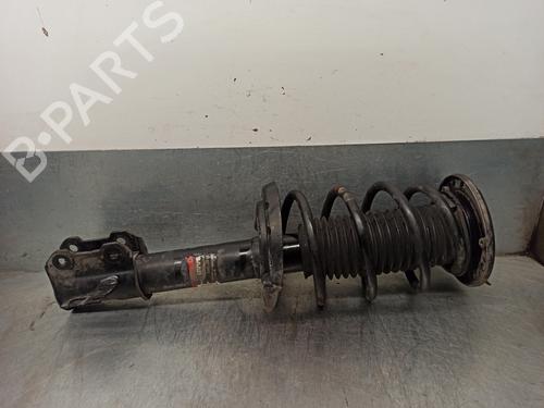 Right front shock absorber SAAB 9-3 (YS3F, E79, D79, D75) 1,8t | BP15945724M17 