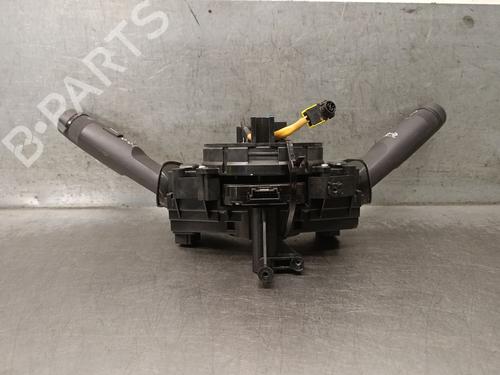 Headlight switch CHEVROLET CRUZE (J300) | BP38542489I24 - Image 2