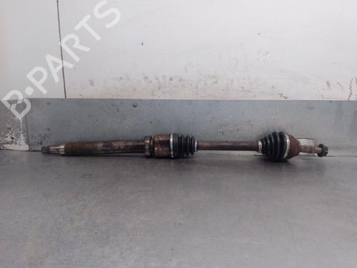 right-front-driveshaft-ford-focus-i-daw-dbw-1998-1999-2000-2001-2002-2003-2004-2005-2006-2007-2008-2009-38557994 main image