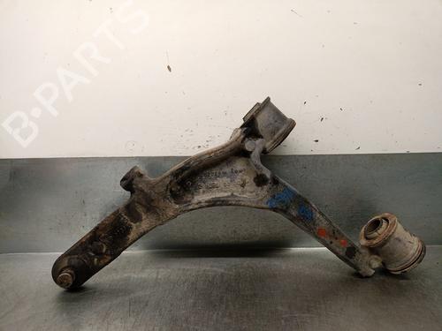 Used Left front suspension arm RENAULT MASTER II Van (FD) 2.5 dCi (120 hp) 22721235