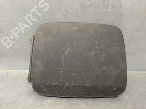Trappe de carburant Trappe de carburant CHEVROLET REZZO MPV (U100) 2.0 (122 hp) 36263520 36263520