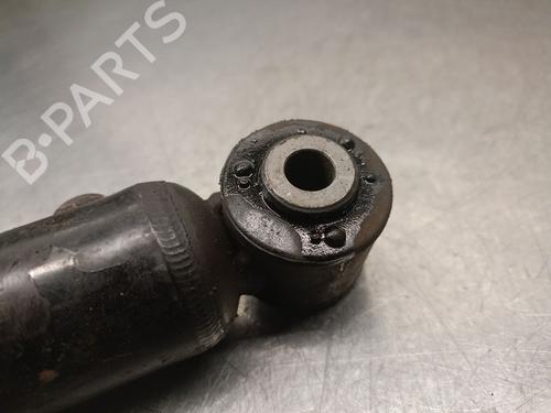 Right rear shock absorber TOYOTA YARIS (_P13_) 1.5 (NSP131_) | BP23446088M19 