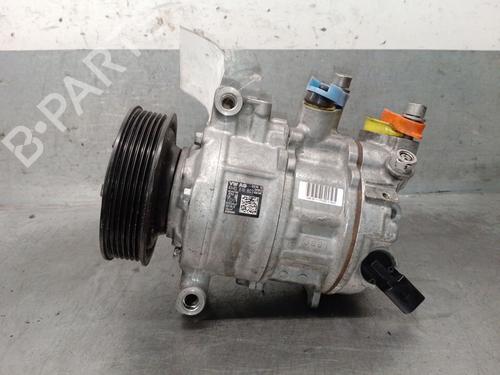 Airco pomp Airco pomp 38177475 38177475