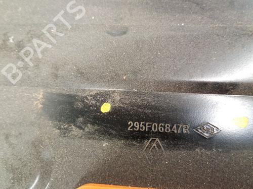 Battery RENAULT CLIO V (B7_) 1.6 E-TECH 140 (B7MU) | BP29386864E11 