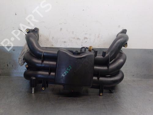 Intake manifold SUBARU TRIBECA (B9) 3.0 (WXE) | BP36018171M70  - Image 5