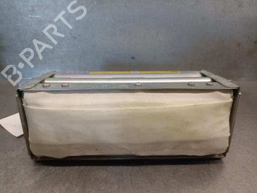 passenger-airbag-skoda-superb-i-3u4-2001-2002-2003-2004-2005-2006-2007-2008-34186995 main image