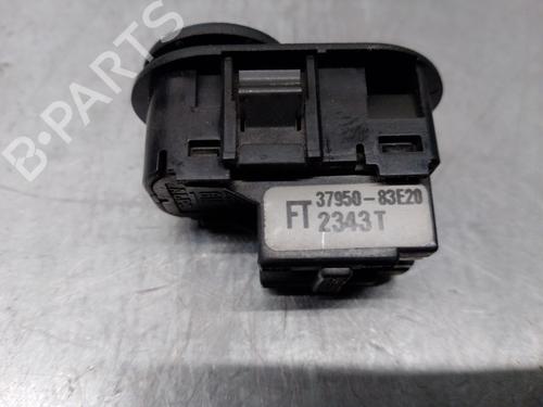 Mirror switch SUZUKI IGNIS II (MH) 1.5 (RM415) | BP12470694I25 