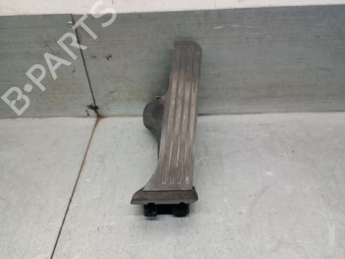 Used Pedal SKODA OCTAVIA II (1Z3) 2.0 TDI 16V (140 hp) 30439423