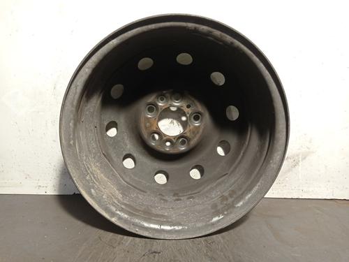 Fælk PEUGEOT BOXER Platform/Chassis 2.2 HDi 100 | BP32414812C45 - Image 3