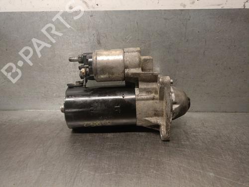 Startmotor FIAT DOBLO Box Body/MPV (223_) 1.9 JTD (105 hp) 30179147