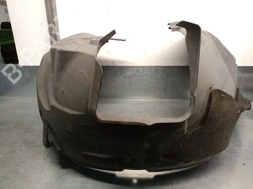 Wheel arch FORD MONDEO IV Turnier (BA7) 1.8 TDCi | BP23269663C56 