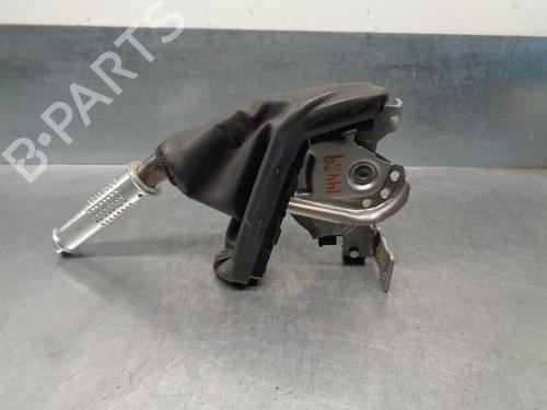 Frein à main OPEL ASTRA H (A04) 1.7 CDTI (L48) (110 hp) 8903171