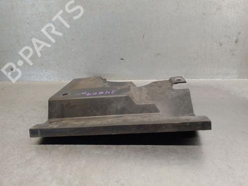 Other HYUNDAI ATOS PRIME (MX) 1.1 | BP32092240O1 - Image 4