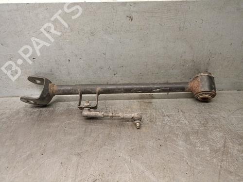 Højre bagtil bærearm LEXUS RX (_U3_) 400h (MHU38_) | BP25728106M15 