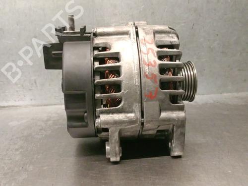 Alternator MERCEDES-BENZ V-CLASS (W447) V 250 CDI / d (447.811, 447.813, 447.815) | BP36303948M7 - Image 3