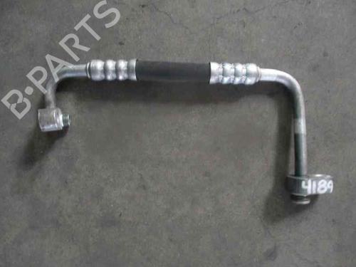 AC pipe LANCIA THESIS (841_) 2.4 (841AXB1B00) | BP20255351M126 