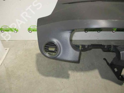 Dashboard FIAT BRAVO II (198_) 1.4 (198AXA1B) | BP2058899C46 