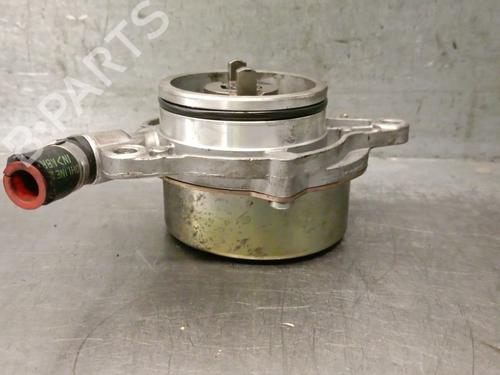 Vacuum pump BMW 3 (E46) 320 d | BP34474082M80 - Image 2