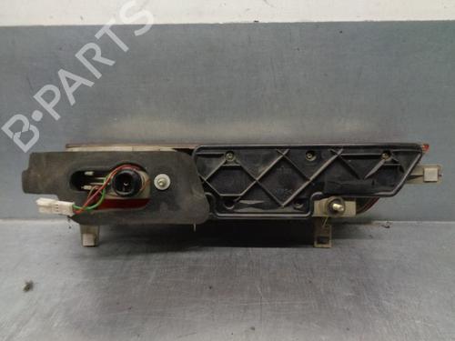 Left taillight BMW 7 (E65, E66, E67) 730 d | BP17962775C34 