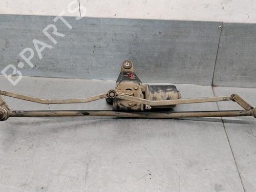 Used Front wiper motor Front wiper motor 37264389 37264389