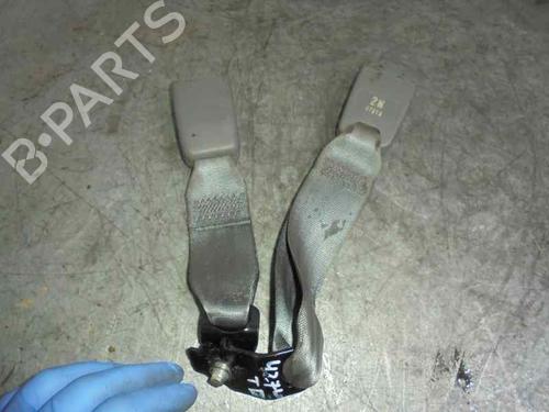 Seat buckle CHEVROLET NUBIRA Saloon 2.0 D | BP20244174I32 