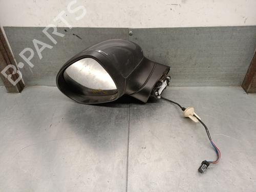Used Left mirror Left mirror 38264563 38264563