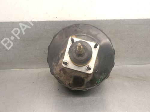 Bremseservo JAGUAR S-TYPE II (X200) 2.7 D | BP28115975M42 